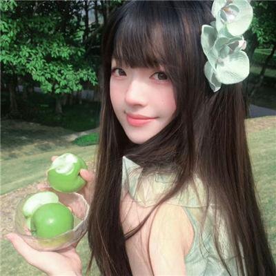 烽火幽兰