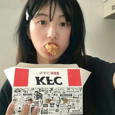 滑稽