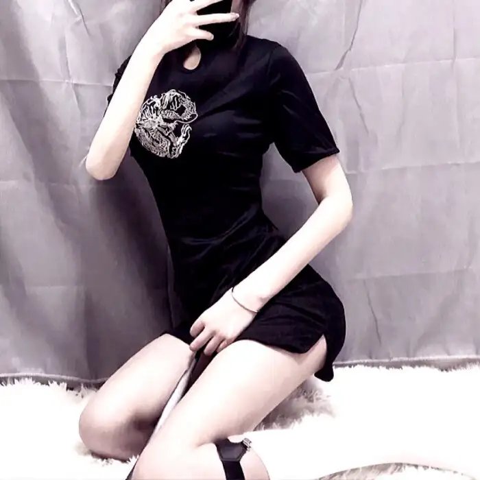 金臂小子