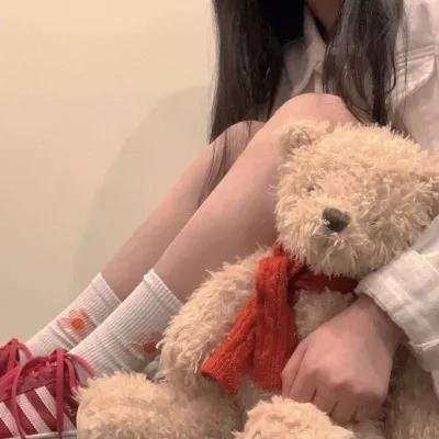 极度寒冷