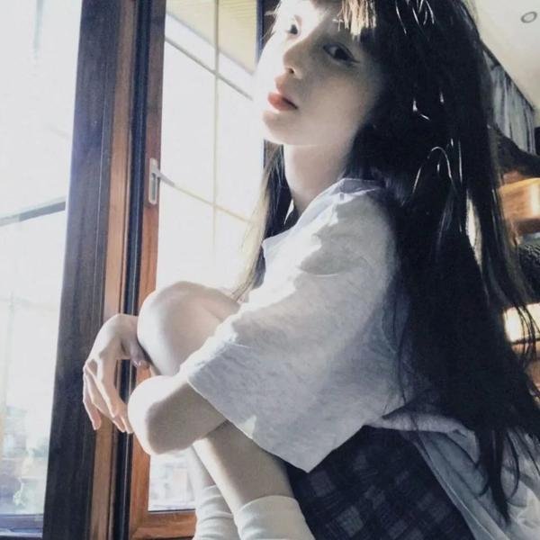 侦探小说