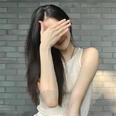 一根木头第二季