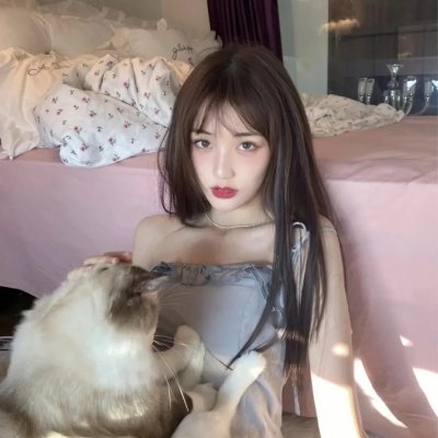 大学之旅