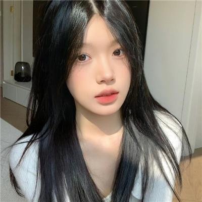 狼人拜恩
