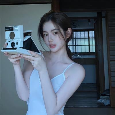 热恋慢慢来