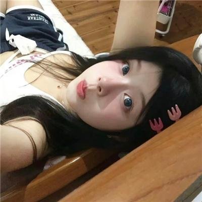 地上最炯新娘
