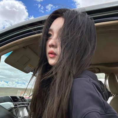 绝命塔罗牌