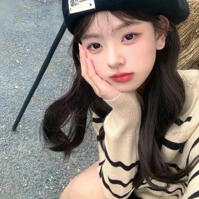 邻座的关君与小留美的现象