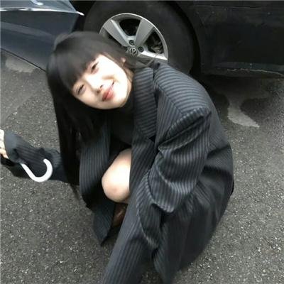 喧哗与骚动