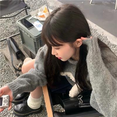 甜蜜的咒诅