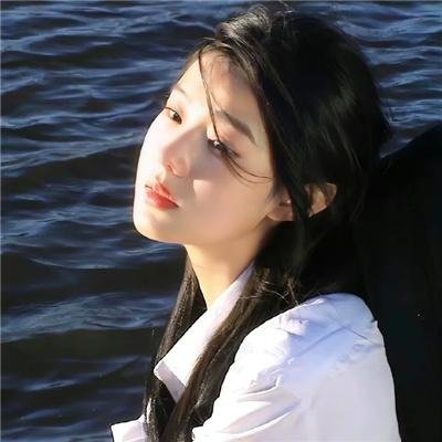 花样厨神
