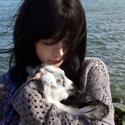 怨灵2