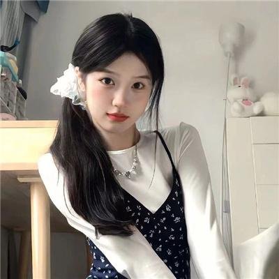 香豌豆