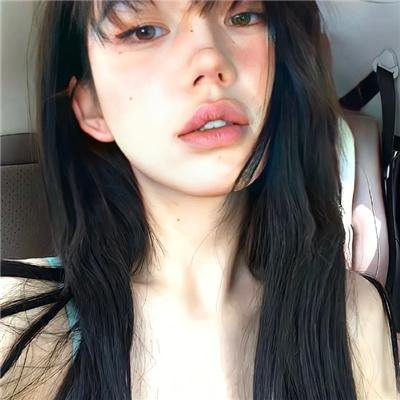 喝点麦片！