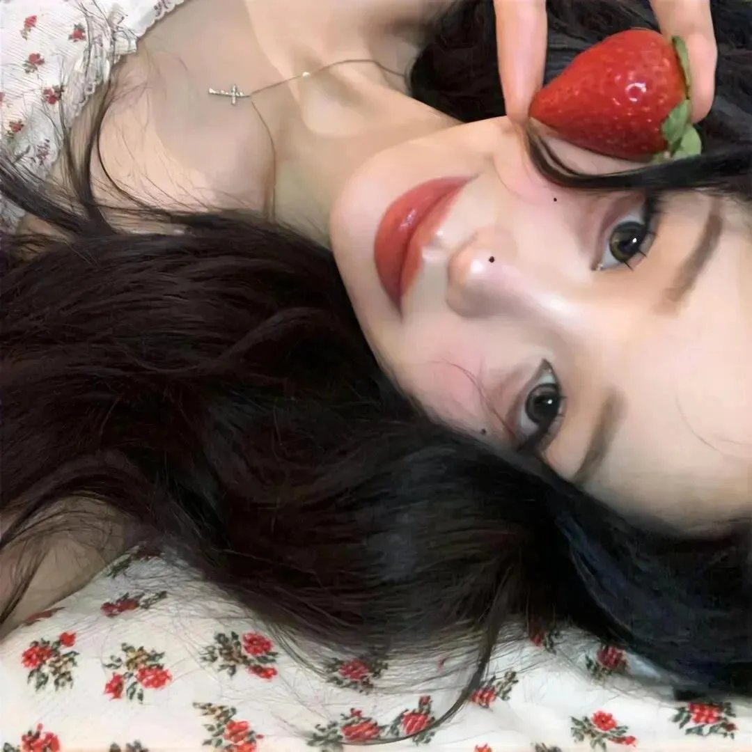 暗网杀机