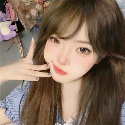蝙蝠侠之子