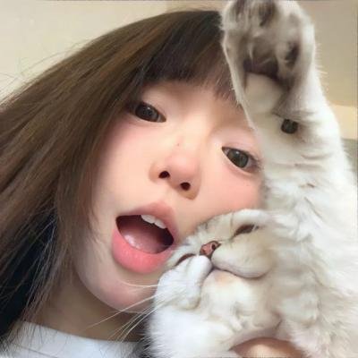 金刀秘卫之婳美人