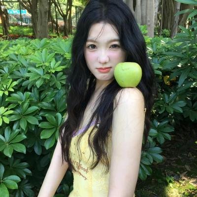 魔都风云