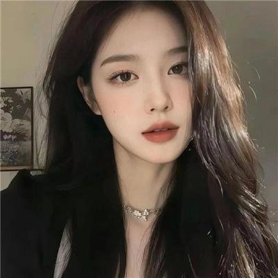 普通人行为指南