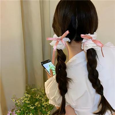梦想巨无霸