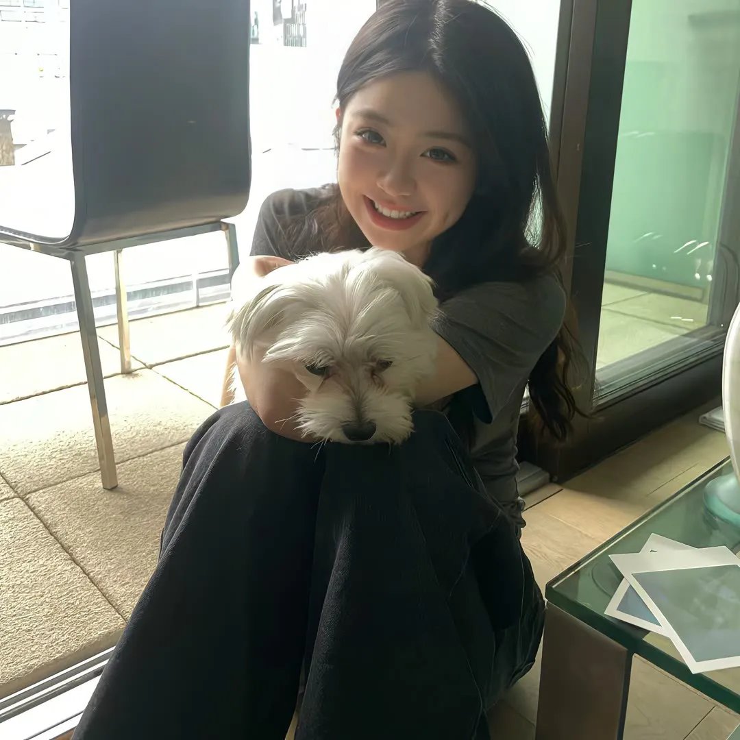 痛苦宝贝