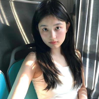 时尚的未来第二季